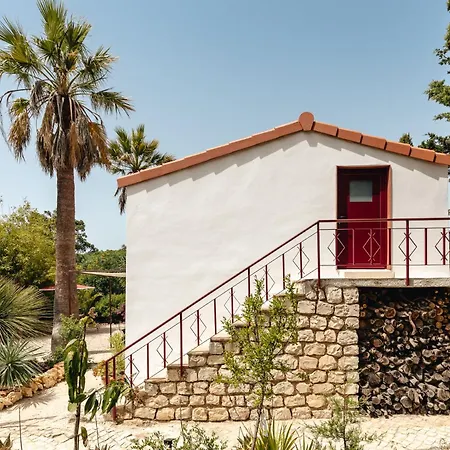 Maison De Et Jardin Botanique A 600m De La Holiday home
