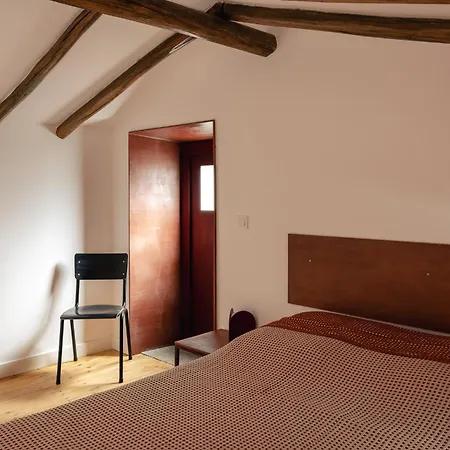 Prázdninový dům Maison De Et Jardin Botanique A 600m De La *