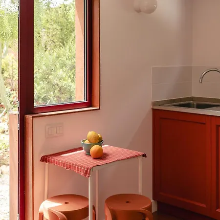 Prázdninový dům Maison De Et Jardin Botanique A 600m De La *