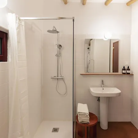 Prázdninový dům Maison De Et Jardin Botanique A 600m De La *