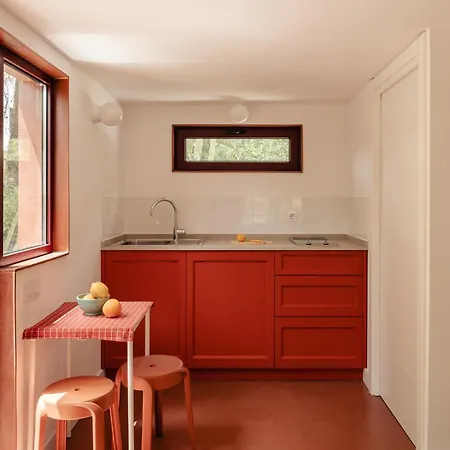 Prázdninový dům Maison De Et Jardin Botanique A 600m De La *